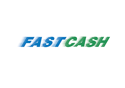 Fastcash Caribbean