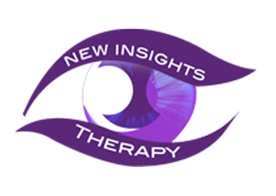 New Insights Therapy