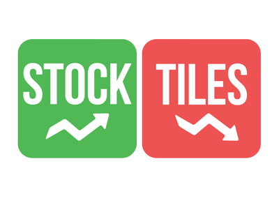 Stock Tiles