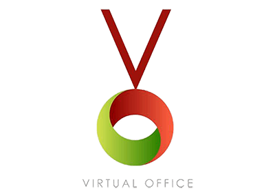 Virtual Office